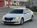 2016 SKODA SÜPERB 170.000KM