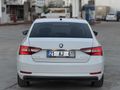 2016 SKODA SÜPERB 170.000KM