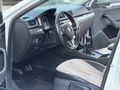2016 SKODA SÜPERB 170.000KM