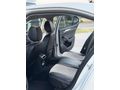 2016 SKODA SÜPERB 170.000KM