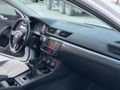 2016 SKODA SÜPERB 170.000KM