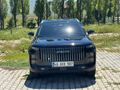 HATASIZ BOYASIZ DÜŞÜK KM JAECCO