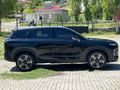 HATASIZ BOYASIZ DÜŞÜK KM JAECCO