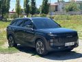 HATASIZ BOYASIZ DÜŞÜK KM JAECCO