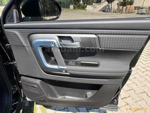 HATASIZ BOYASIZ DÜŞÜK KM JAECCO
