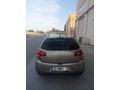 ASKERİ PERSONELDEN SATILIK C3