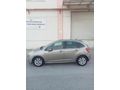 ASKERİ PERSONELDEN SATILIK C3