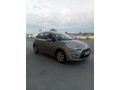 ASKERİ PERSONELDEN SATILIK C3