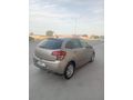 ASKERİ PERSONELDEN SATILIK C3