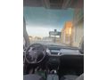ASKERİ PERSONELDEN SATILIK C3