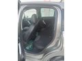 ASKERİ PERSONELDEN SATILIK C3