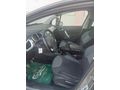 ASKERİ PERSONELDEN SATILIK C3