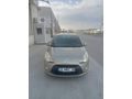 ASKERİ PERSONELDEN SATILIK C3