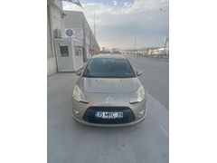 ASKERİ PERSONELDEN SATILIK C3
