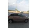 ASKERİ PERSONELDEN SATILIK C3