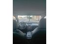 ASKERİ PERSONELDEN SATILIK C3