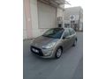 ASKERİ PERSONELDEN SATILIK C3