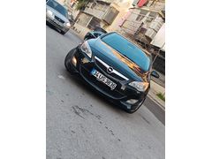 Sahibinden Opel Astra 1.3 CDTI ecoFLEX cosmo 2011 Model  305.000 km Siyah