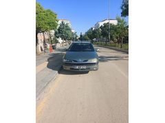 Sahibinden Renault Laguna 2.0 RXE 1998 Model