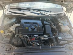 Sahibinden Renault Laguna 2.0 RXE 1998 Model
