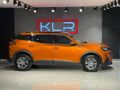 KLR OTOMOTİV 2021 PEUGEOT 2008 1.2 PURETECH ACTİVE