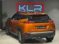 KLR OTOMOTİV 2021 PEUGEOT 2008 1.2 PURETECH ACTİVE