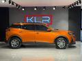 KLR OTOMOTİV 2021 PEUGEOT 2008 1.2 PURETECH ACTİVE