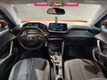 KLR OTOMOTİV 2021 PEUGEOT 2008 1.2 PURETECH ACTİVE