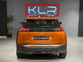 KLR OTOMOTİV 2021 PEUGEOT 2008 1.2 PURETECH ACTİVE