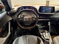 KLR OTOMOTİV 2021 PEUGEOT 2008 1.2 PURETECH ACTİVE