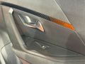 KLR OTOMOTİV 2021 PEUGEOT 2008 1.2 PURETECH ACTİVE