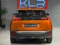 KLR OTOMOTİV 2021 PEUGEOT 2008 1.2 PURETECH ACTİVE