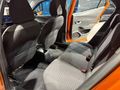 KLR OTOMOTİV 2021 PEUGEOT 2008 1.2 PURETECH ACTİVE