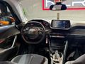 KLR OTOMOTİV 2021 PEUGEOT 2008 1.2 PURETECH ACTİVE
