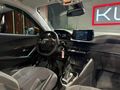 KLR OTOMOTİV 2021 PEUGEOT 2008 1.2 PURETECH ACTİVE