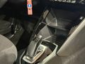 KLR OTOMOTİV 2021 PEUGEOT 2008 1.2 PURETECH ACTİVE