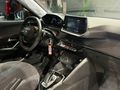 KLR OTOMOTİV 2021 PEUGEOT 2008 1.2 PURETECH ACTİVE