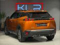 KLR OTOMOTİV 2021 PEUGEOT 2008 1.2 PURETECH ACTİVE