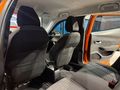 KLR OTOMOTİV 2021 PEUGEOT 2008 1.2 PURETECH ACTİVE