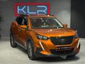 KLR OTOMOTİV 2021 PEUGEOT 2008 1.2 PURETECH ACTİVE