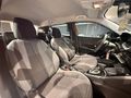KLR OTOMOTİV 2021 PEUGEOT 2008 1.2 PURETECH ACTİVE
