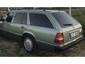 Sahibinden Mercedes - Benz E 300 TD 1988 Model 