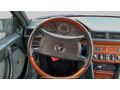 Sahibinden Mercedes - Benz E 300 TD 1988 Model 