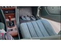 Sahibinden Mercedes - Benz E 300 TD 1988 Model 