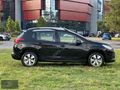 EMS GARAJ'DAN EMSALSİZ SADECE 119 BİN KM OTOMATİK PEJO 2008 !!..