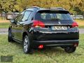 EMS GARAJ'DAN EMSALSİZ SADECE 119 BİN KM OTOMATİK PEJO 2008 !!..