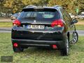 EMS GARAJ'DAN EMSALSİZ SADECE 119 BİN KM OTOMATİK PEJO 2008 !!..