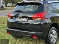 EMS GARAJ'DAN EMSALSİZ SADECE 119 BİN KM OTOMATİK PEJO 2008 !!..