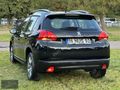EMS GARAJ'DAN EMSALSİZ SADECE 119 BİN KM OTOMATİK PEJO 2008 !!..