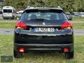 EMS GARAJ'DAN EMSALSİZ SADECE 119 BİN KM OTOMATİK PEJO 2008 !!..